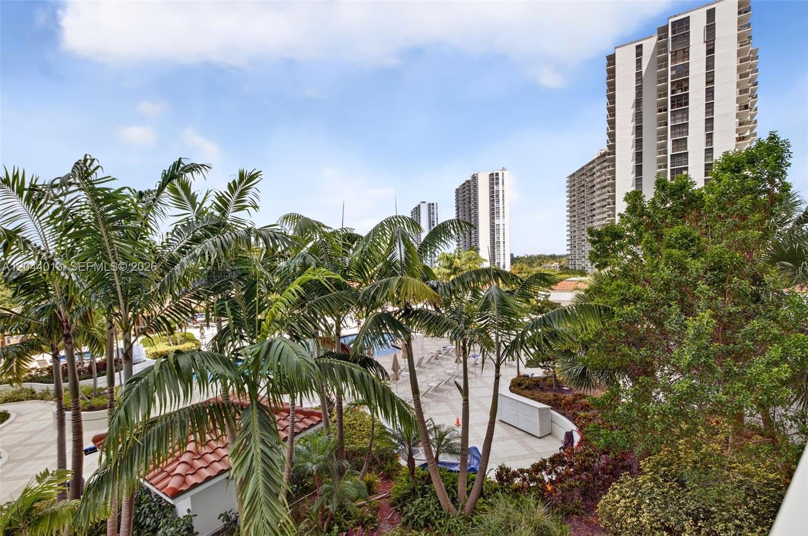 Photo of 20281 Country Club Dr  #407, Aventura, Florida, 33180 - 