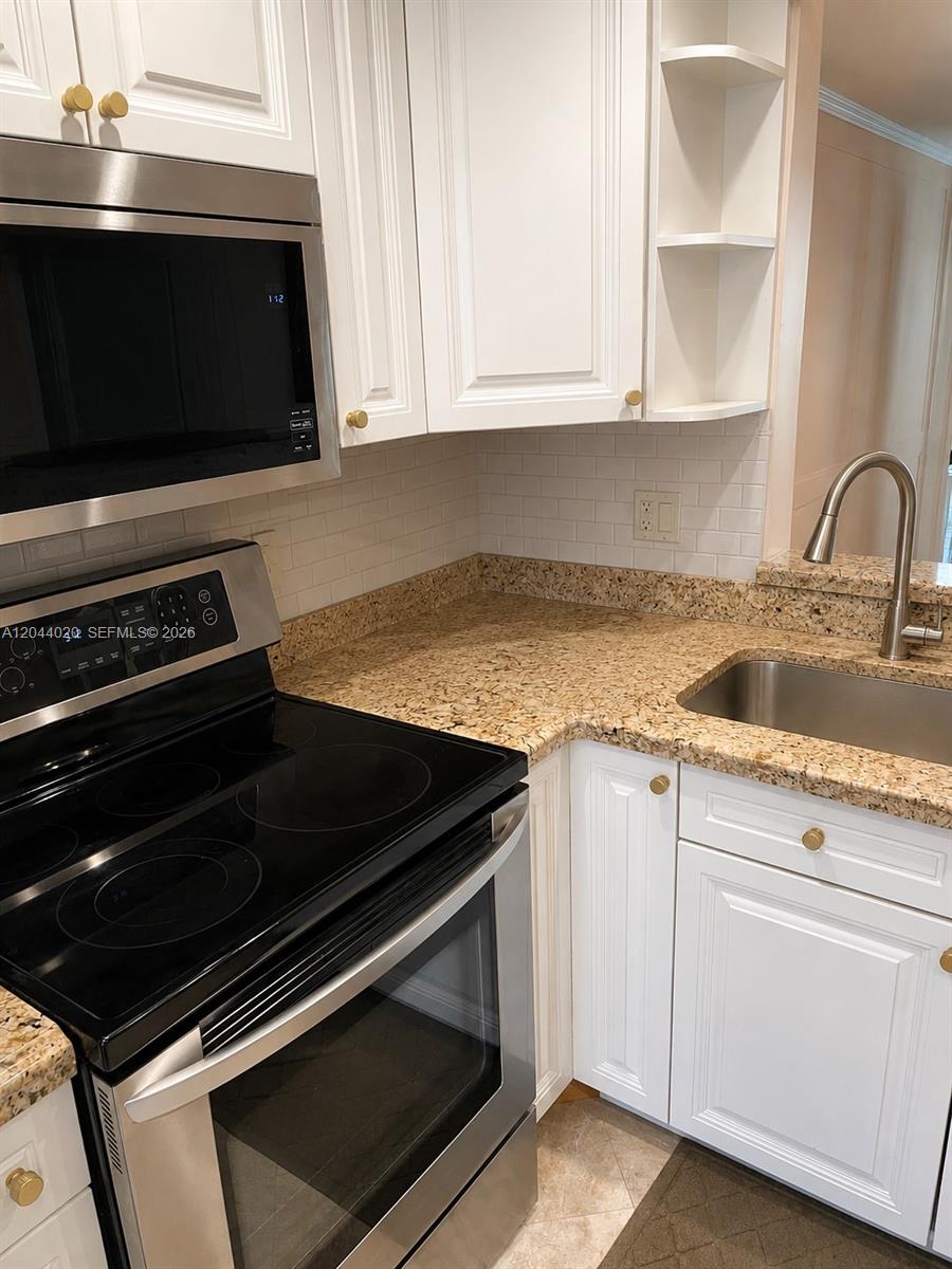 Photo of 219 14th Ave  #306, Hallandale Beach, Florida, 33009 - 
