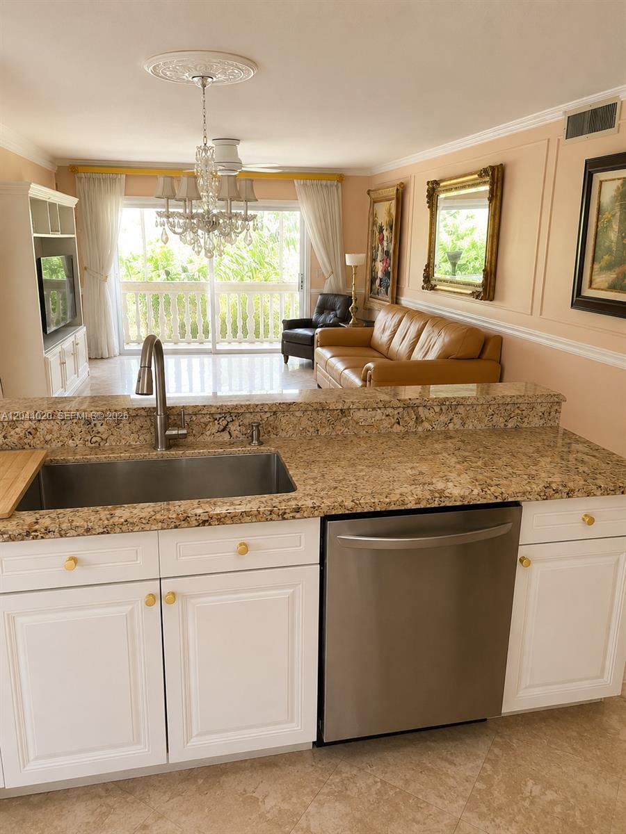Photo of 219 14th Ave  #306, Hallandale Beach, Florida, 33009 - 