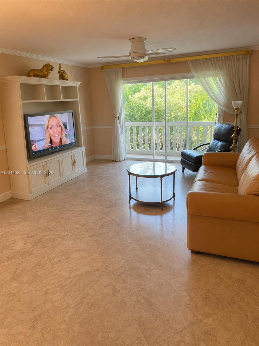 Photo of 219 14th Ave  #306, Hallandale Beach, Florida, 33009 - 