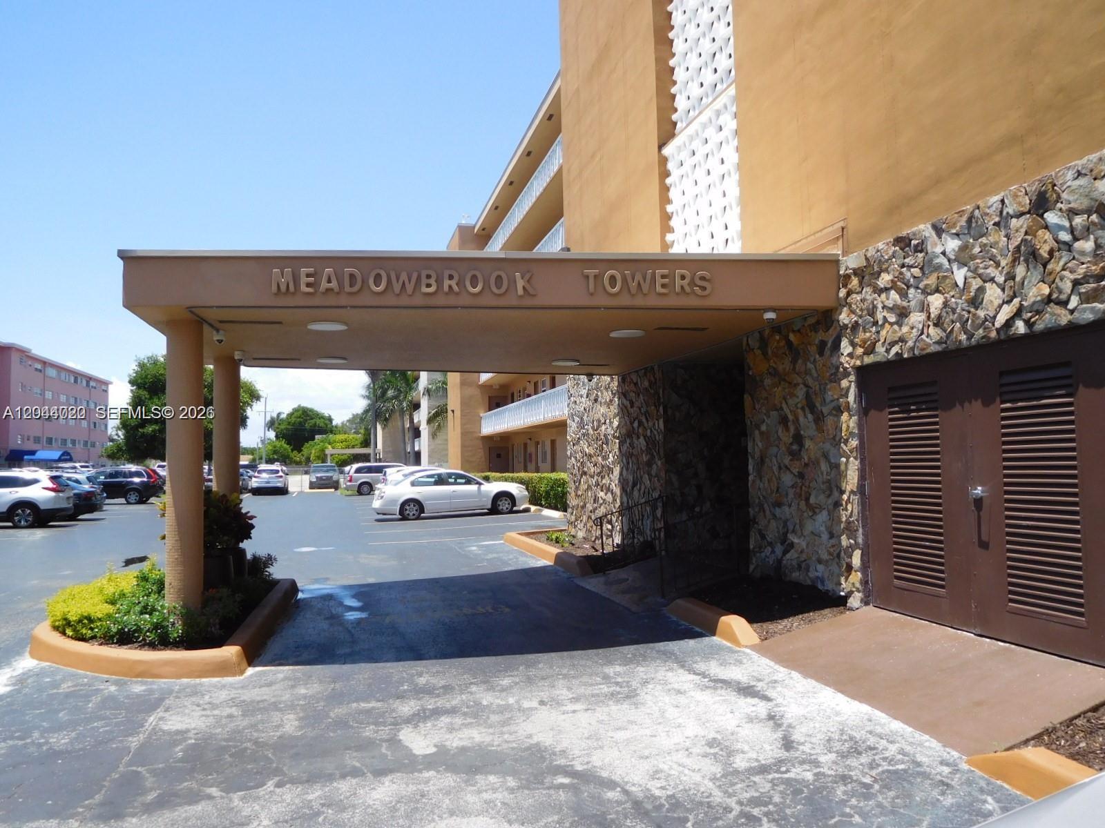 Photo of 219 14th Ave  #306, Hallandale Beach, Florida, 33009 - 