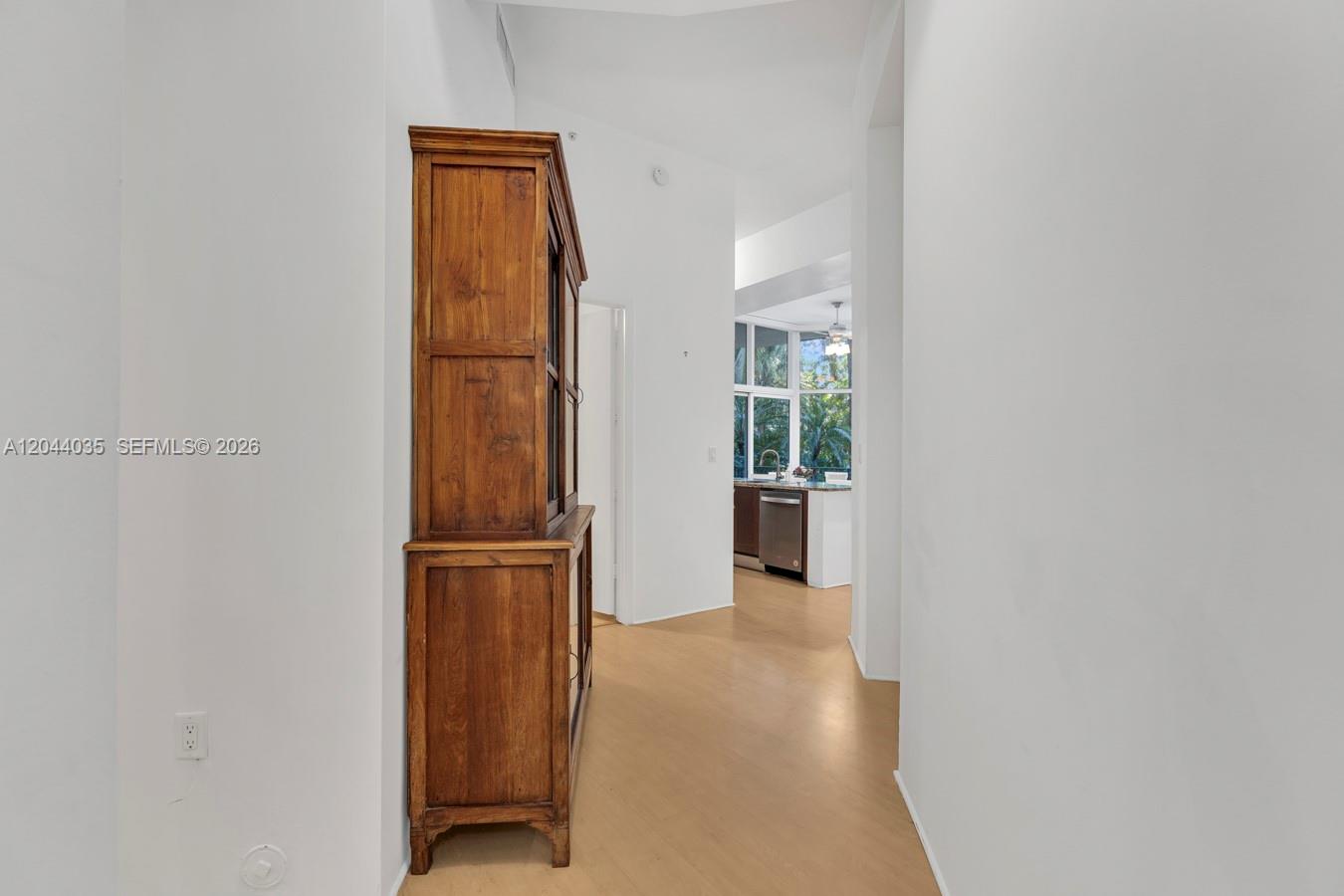 Photo of 20000 Country Club Dr  #108, Aventura, Florida, 33180 - 