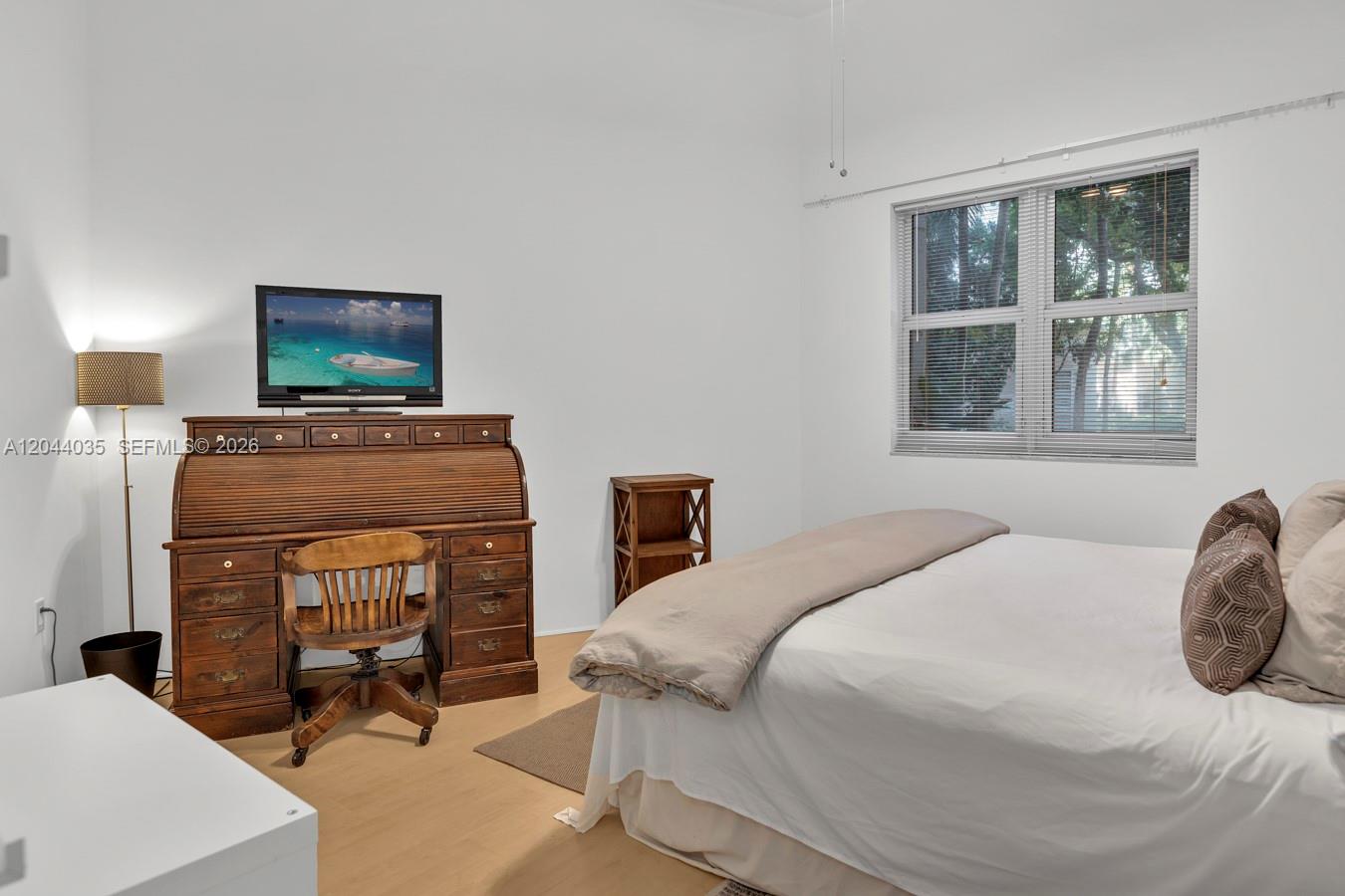 Photo of 20000 Country Club Dr  #108, Aventura, Florida, 33180 - 