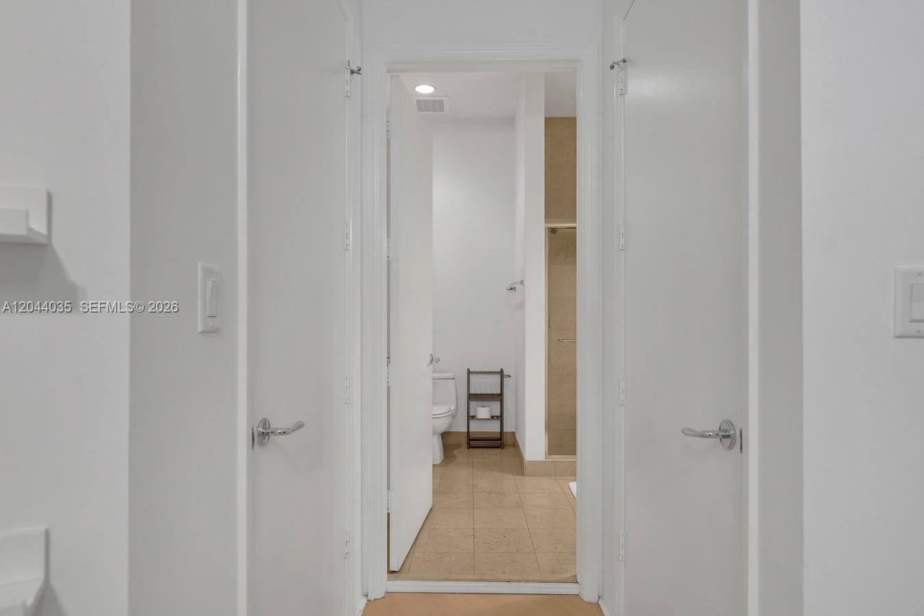 Photo of 20000 Country Club Dr  #108, Aventura, Florida, 33180 - 