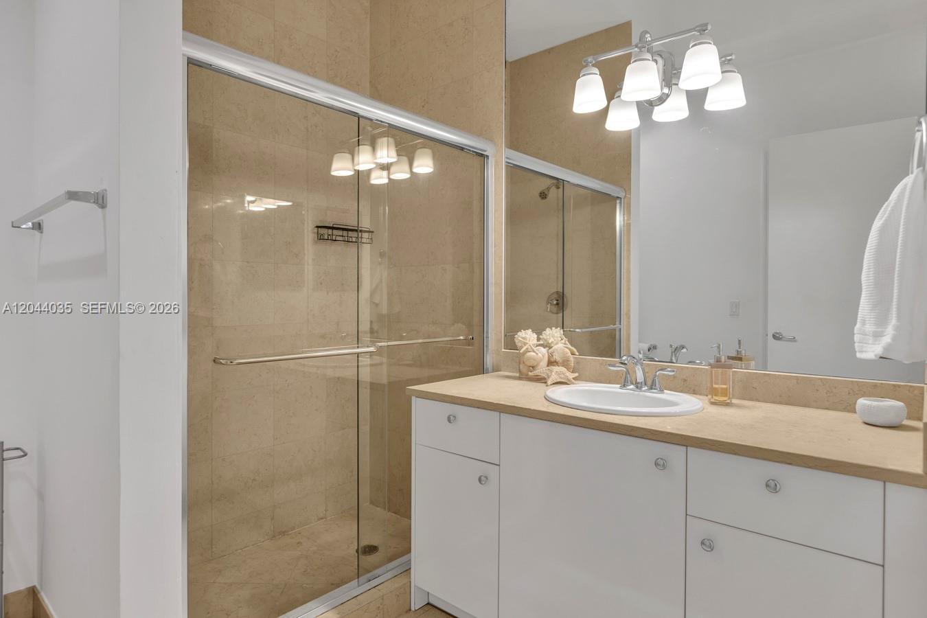 Photo of 20000 Country Club Dr  #108, Aventura, Florida, 33180 - 