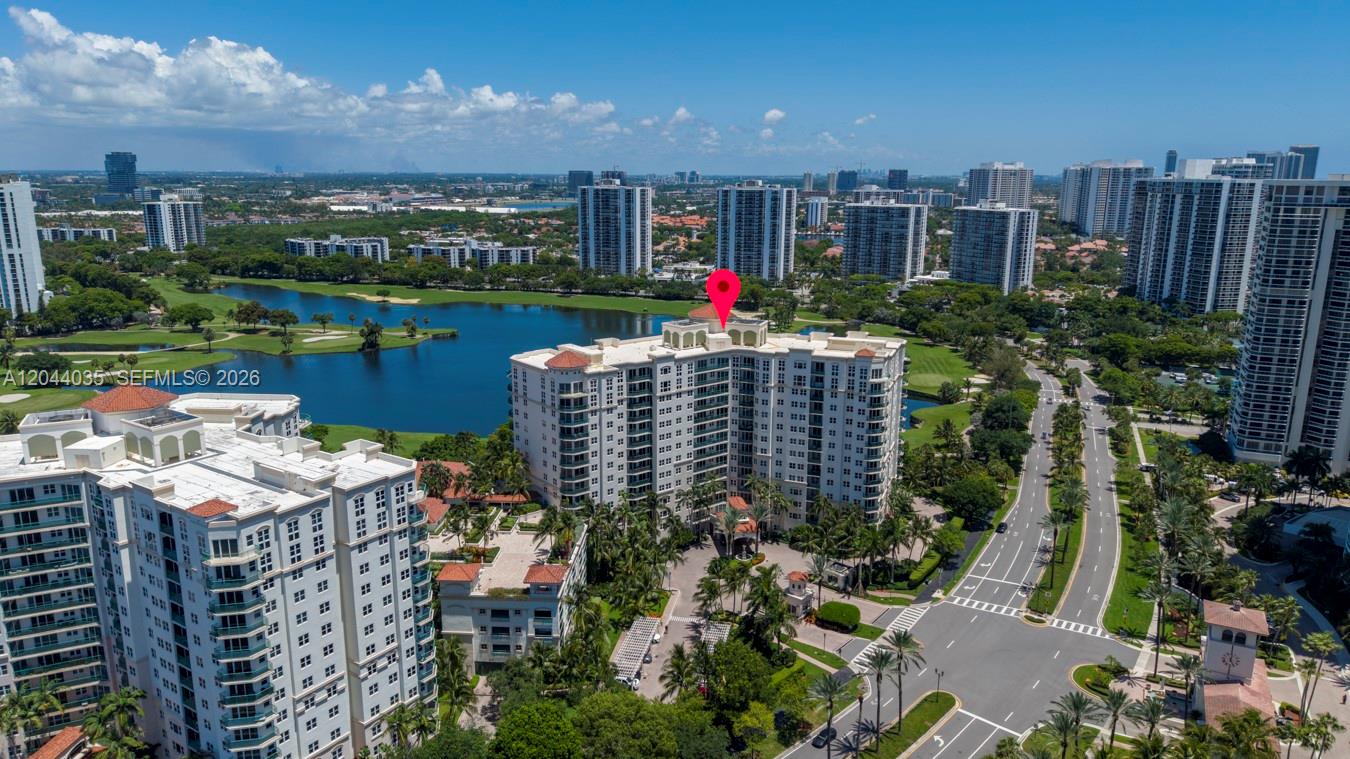 Photo of 20000 Country Club Dr  #108, Aventura, Florida, 33180 - 