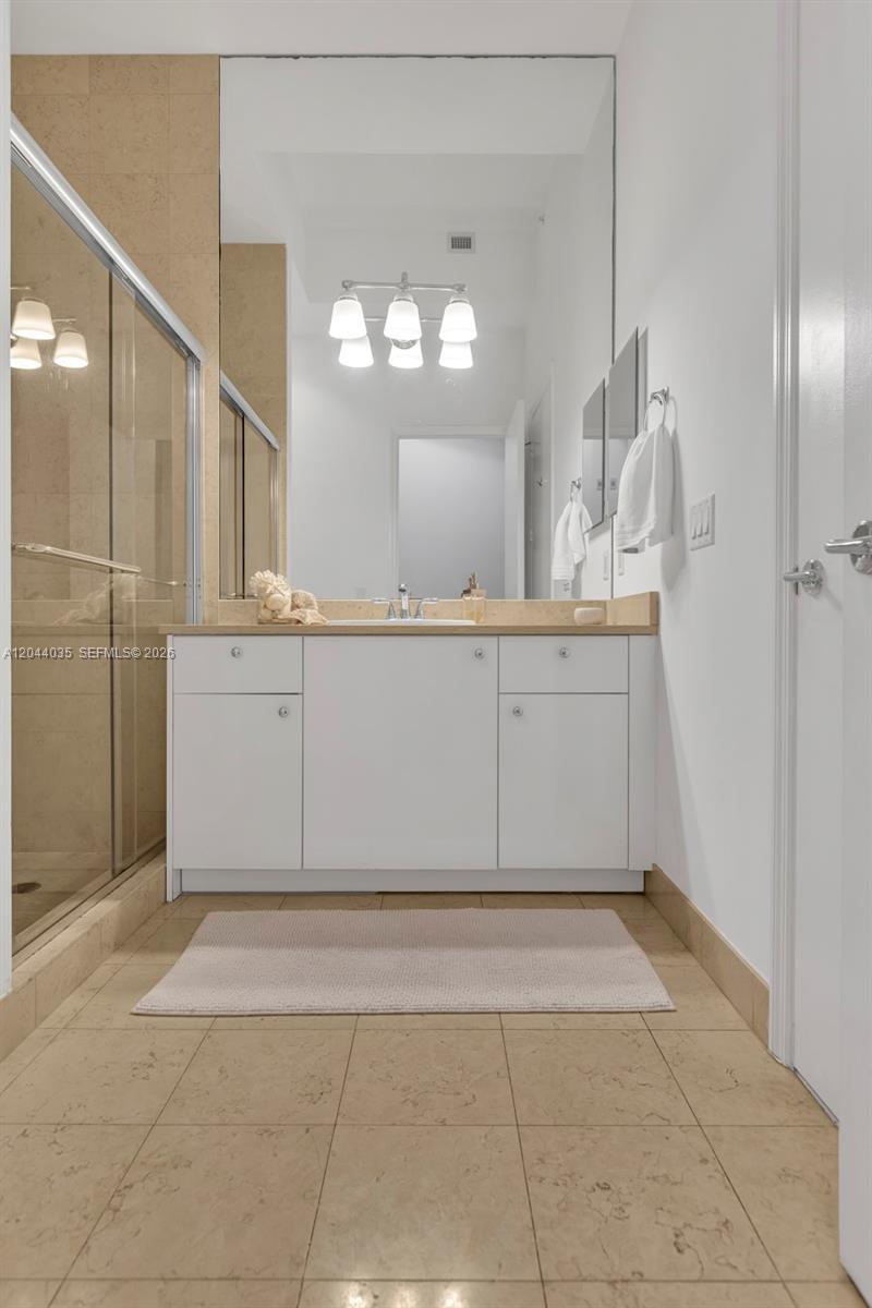 Photo of 20000 Country Club Dr  #108, Aventura, Florida, 33180 - 