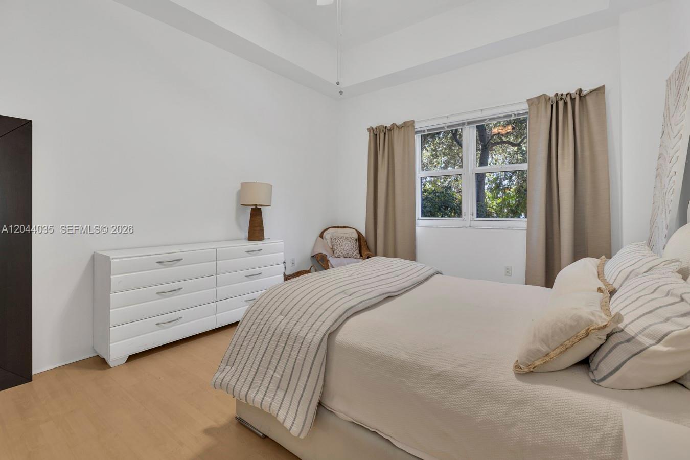 Photo of 20000 Country Club Dr  #108, Aventura, Florida, 33180 - 