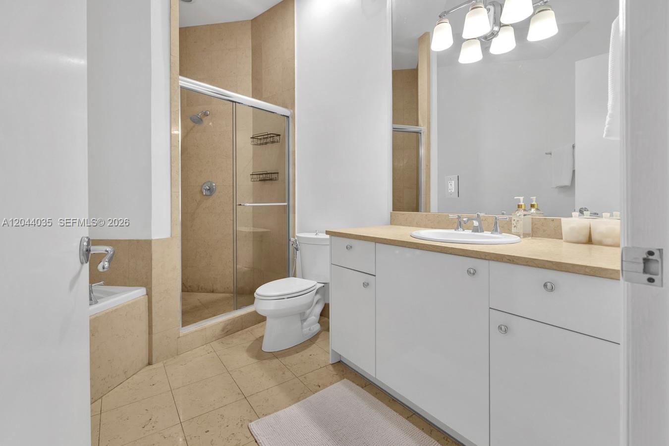 Photo of 20000 Country Club Dr  #108, Aventura, Florida, 33180 - 