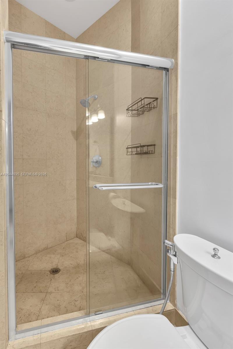 Photo of 20000 Country Club Dr  #108, Aventura, Florida, 33180 - 