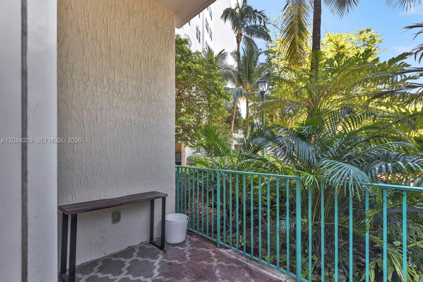 Photo of 20000 Country Club Dr  #108, Aventura, Florida, 33180 - 