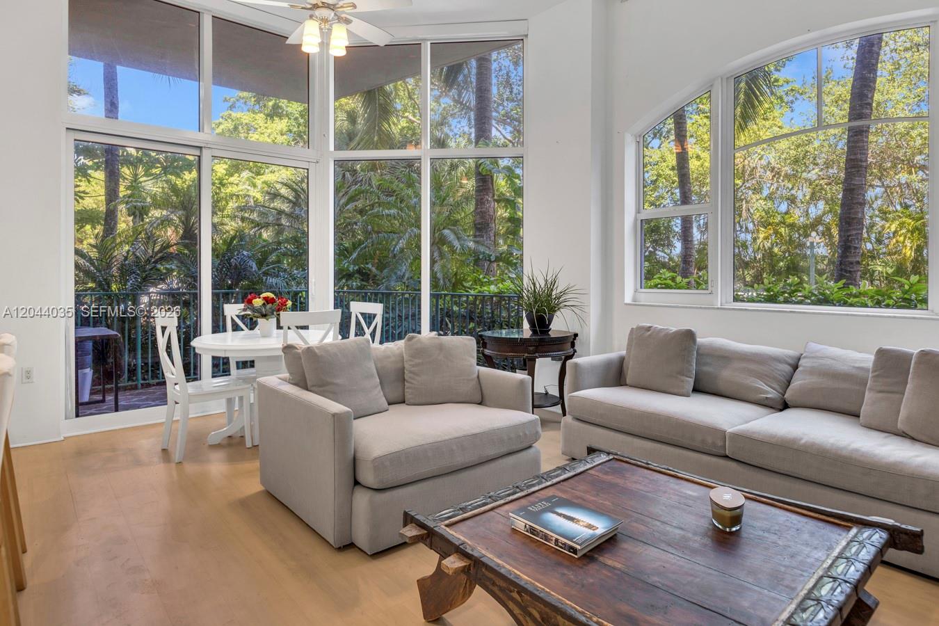 Photo of 20000 Country Club Dr  #108, Aventura, Florida, 33180 - 