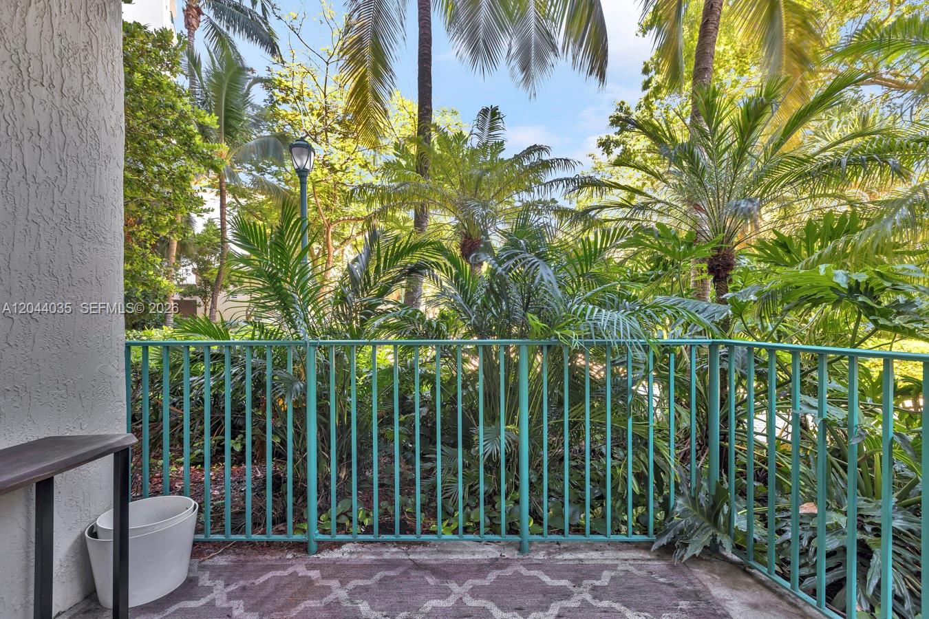 Photo of 20000 Country Club Dr  #108, Aventura, Florida, 33180 - 