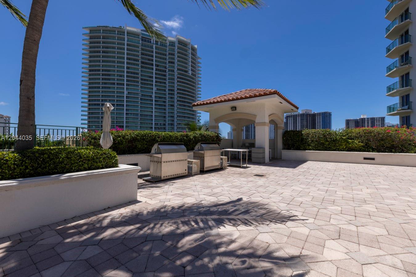 Photo of 20000 Country Club Dr  #108, Aventura, Florida, 33180 - 