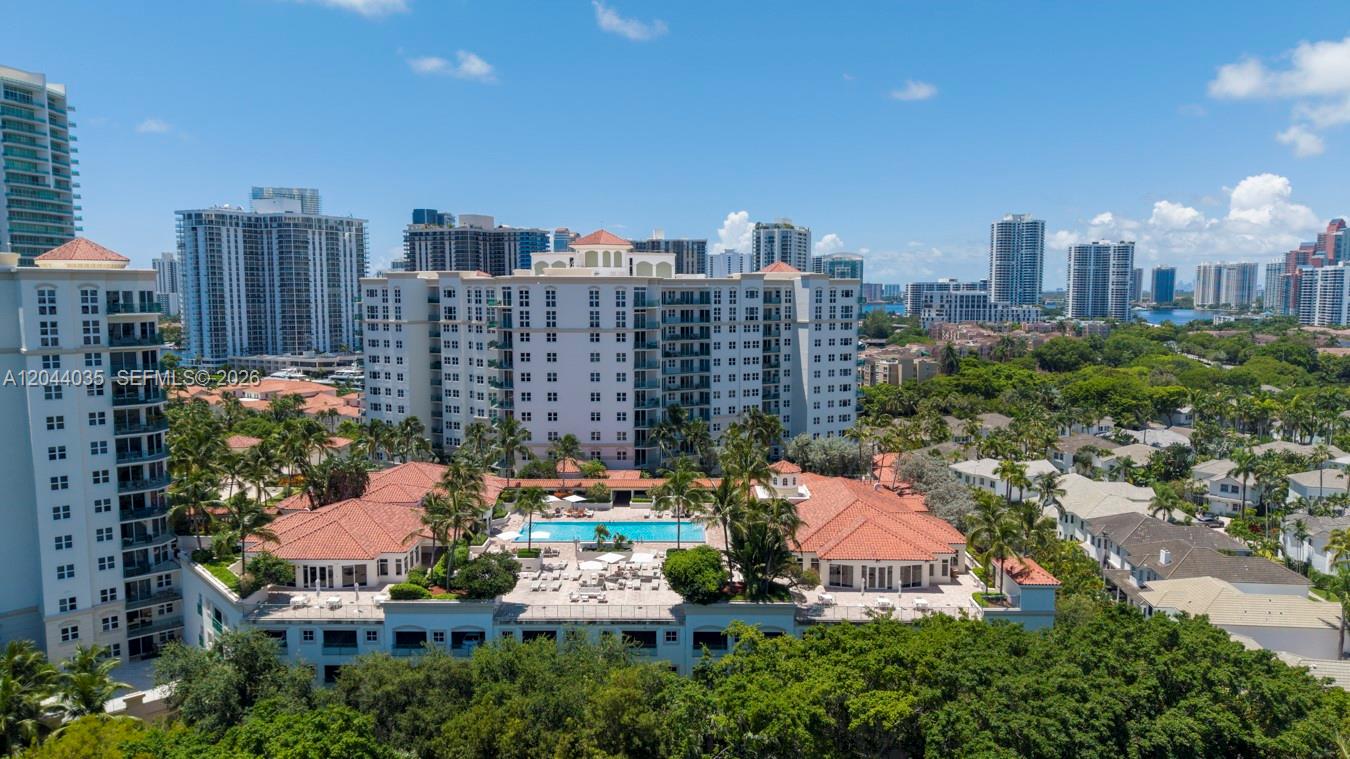 Photo of 20000 Country Club Dr  #108, Aventura, Florida, 33180 - 