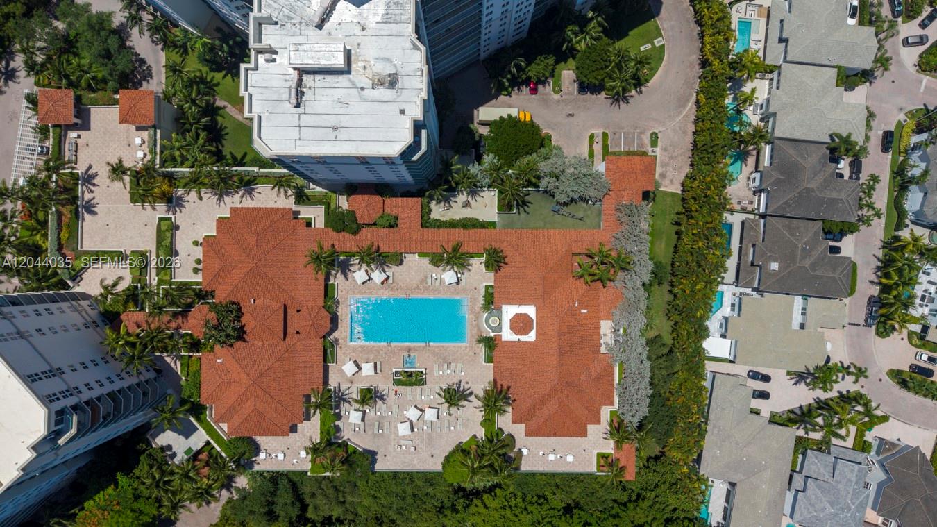 Photo of 20000 Country Club Dr  #108, Aventura, Florida, 33180 - 