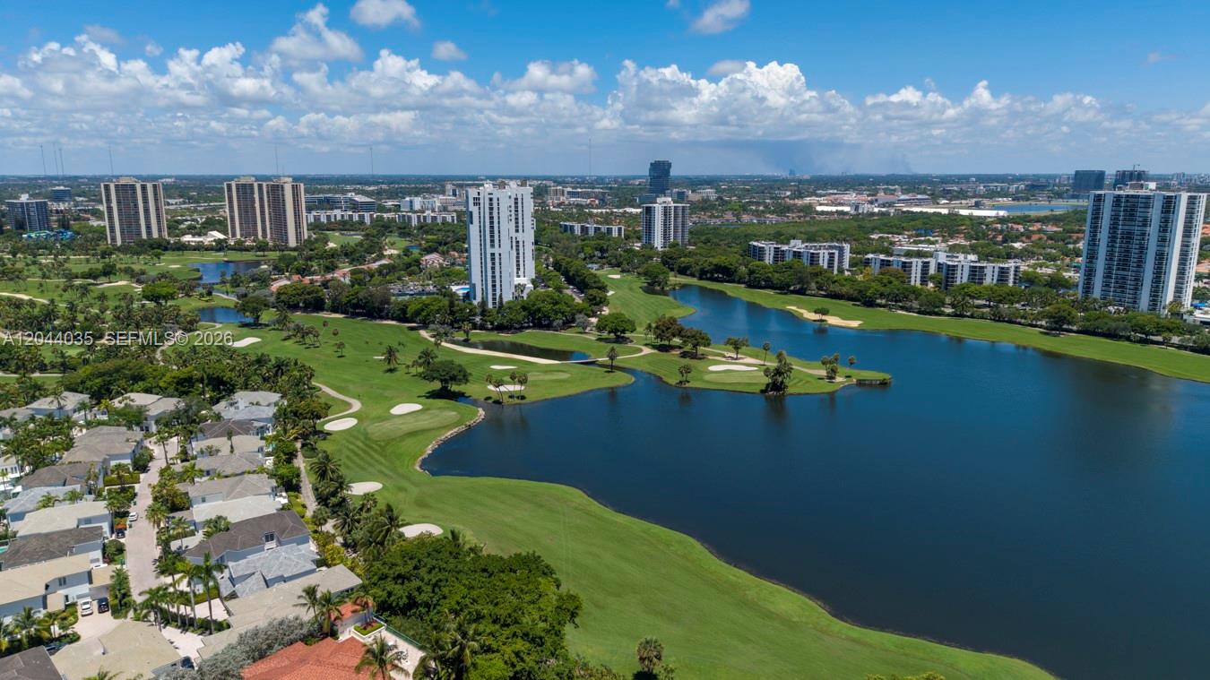 Photo of 20000 Country Club Dr  #108, Aventura, Florida, 33180 - 