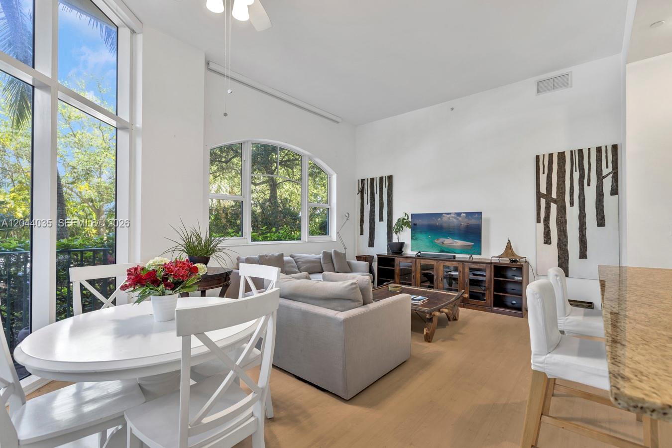 Photo of 20000 Country Club Dr  #108, Aventura, Florida, 33180 - 