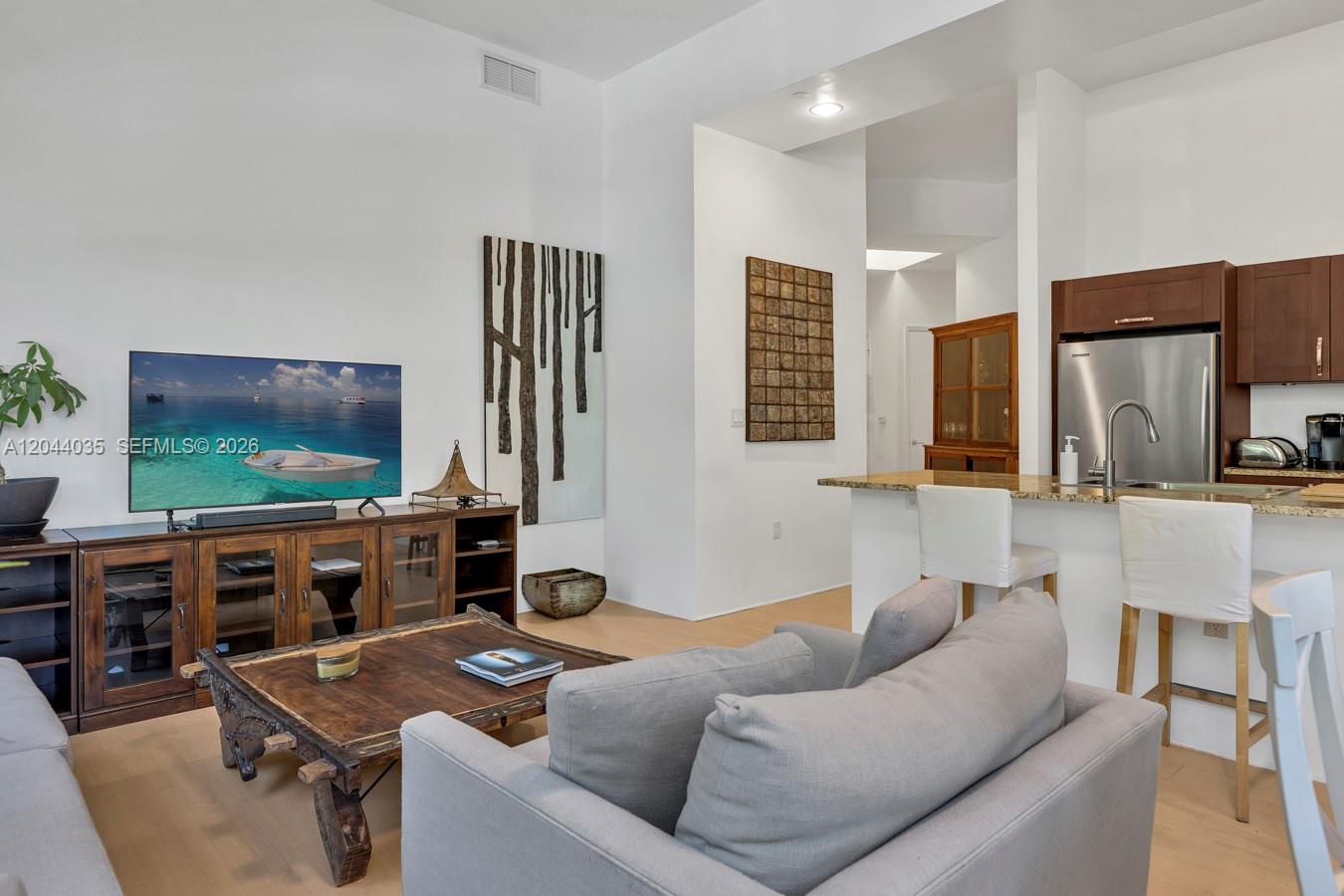 Photo of 20000 Country Club Dr  #108, Aventura, Florida, 33180 - 
