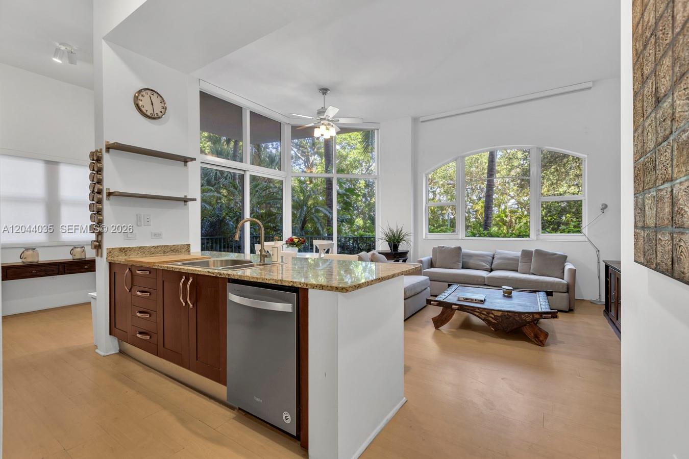 Photo of 20000 Country Club Dr  #108, Aventura, Florida, 33180 - 