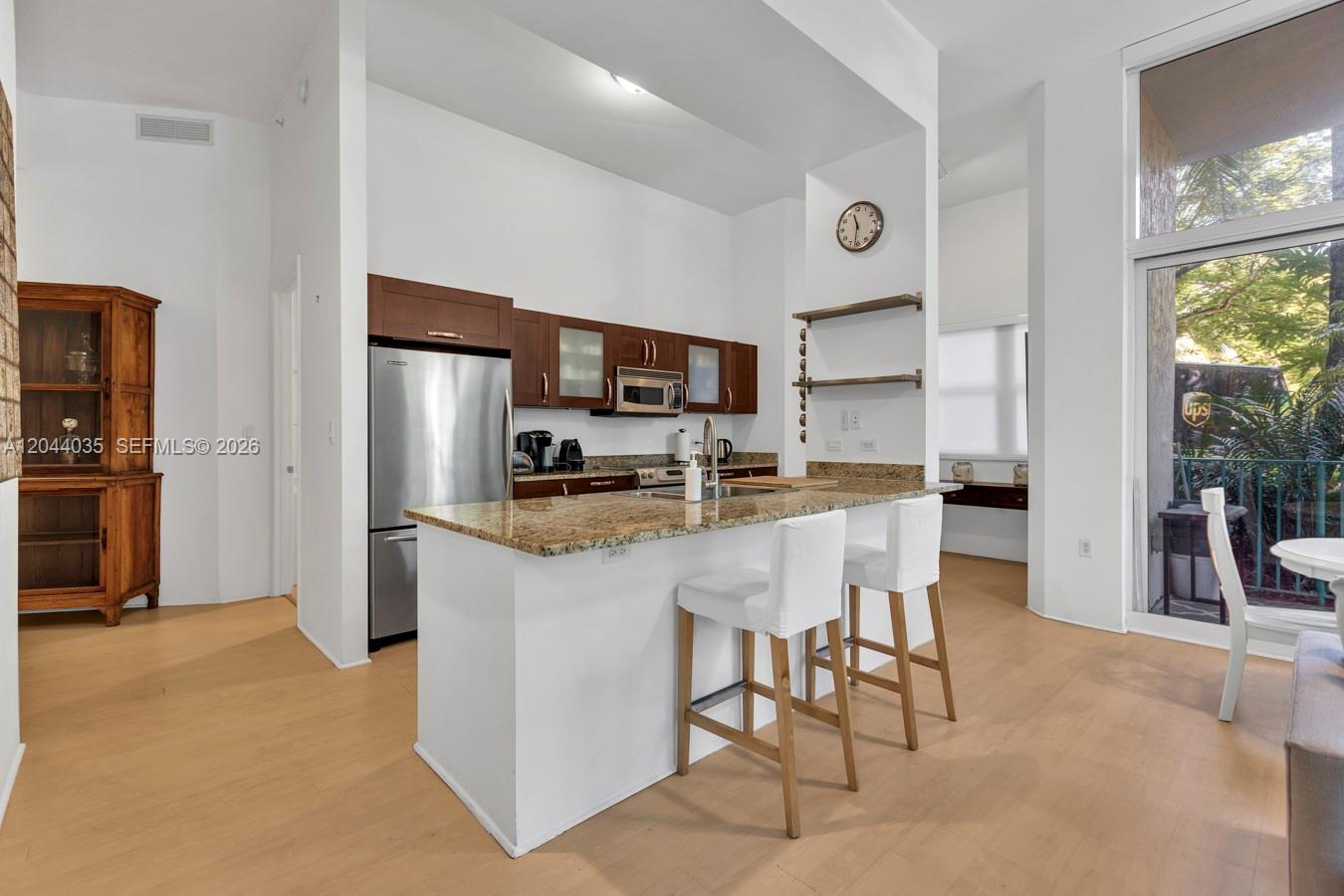 Photo of 20000 Country Club Dr  #108, Aventura, Florida, 33180 - 