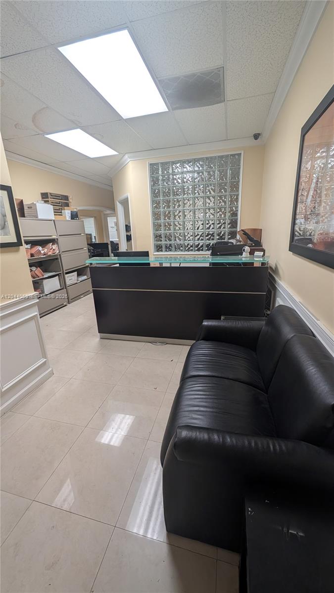 See details 101 / sq. ft. $ 2026-06-26 0 Photo