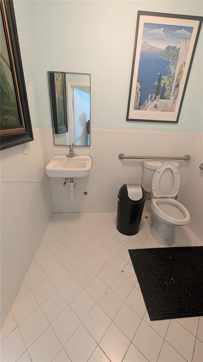 See details 101 / sq. ft. $ 2026-06-26 0 Photo