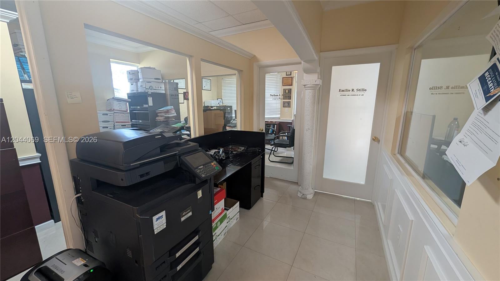 See details 101 / sq. ft. $ 2026-06-26 0 Photo