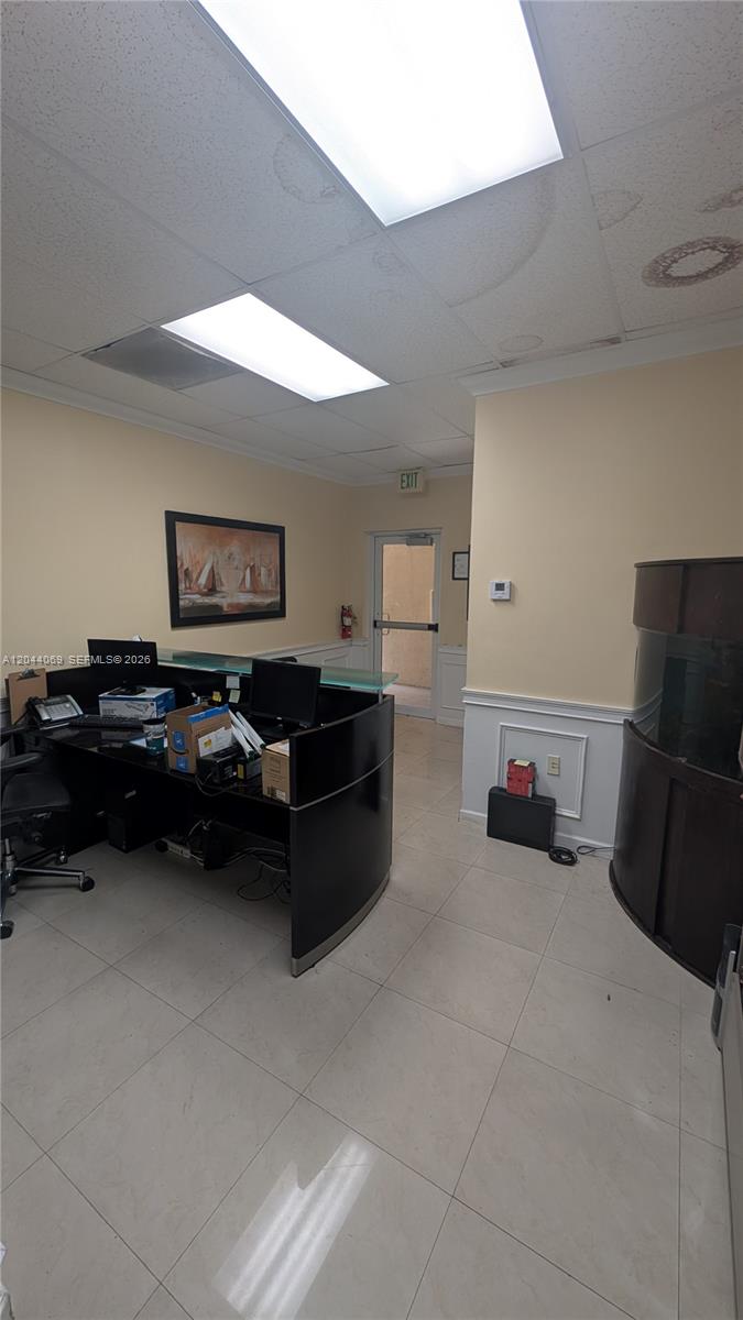 See details 101 / sq. ft. $ 2026-06-26 0 Photo