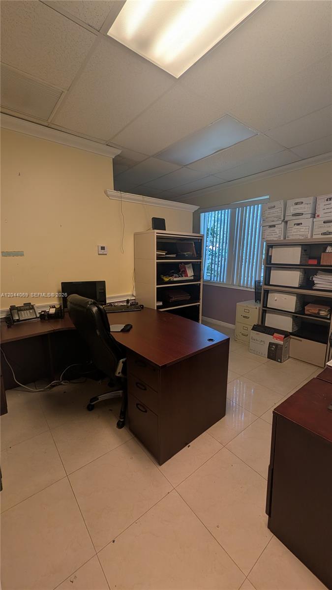 See details 101 / sq. ft. $ 2026-06-26 0 Photo