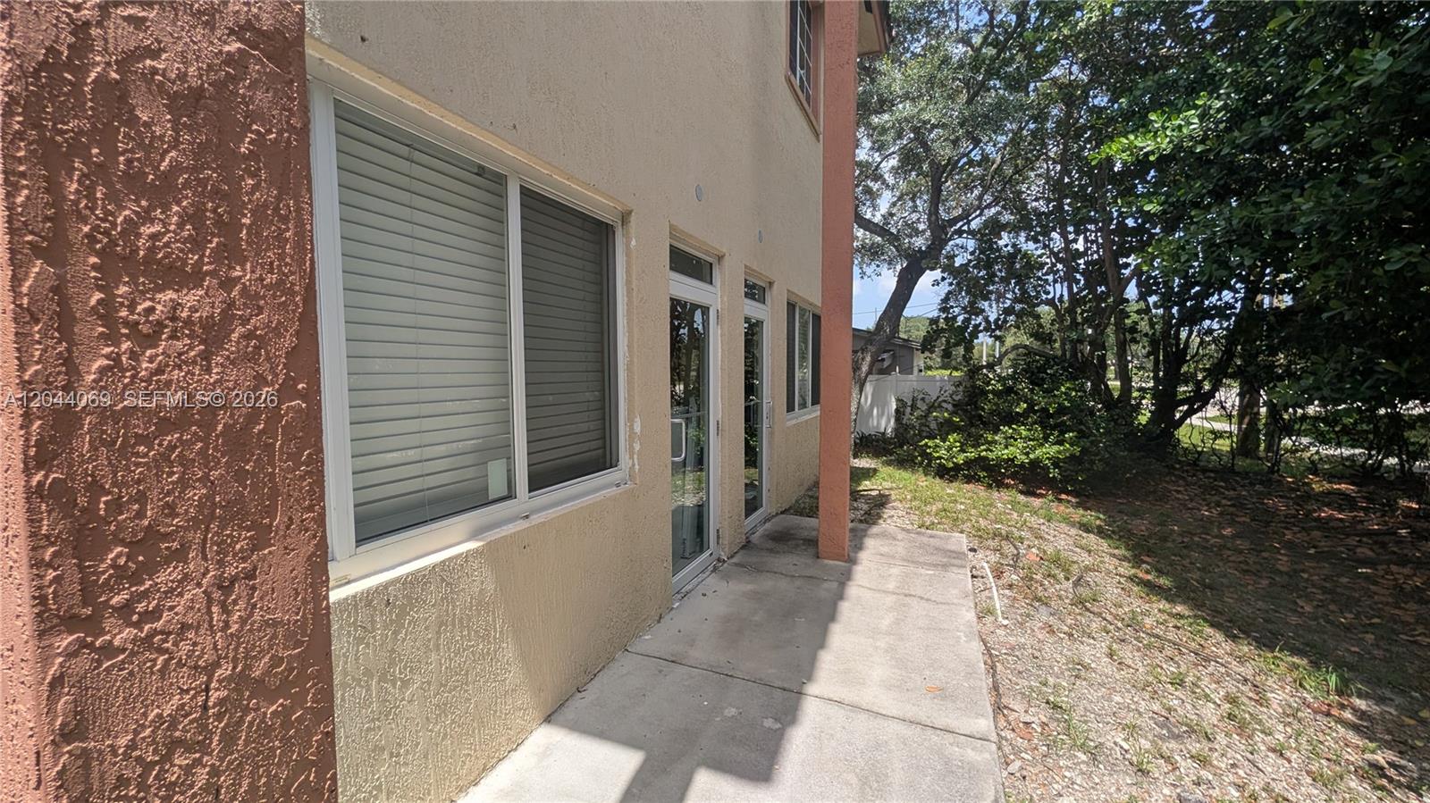 See details 101 / sq. ft. $ 2026-06-26 0 Photo