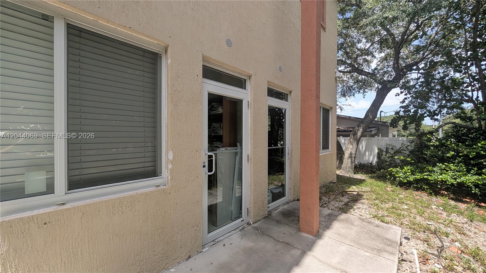 See details 101 / sq. ft. $ 2026-06-26 0 Photo