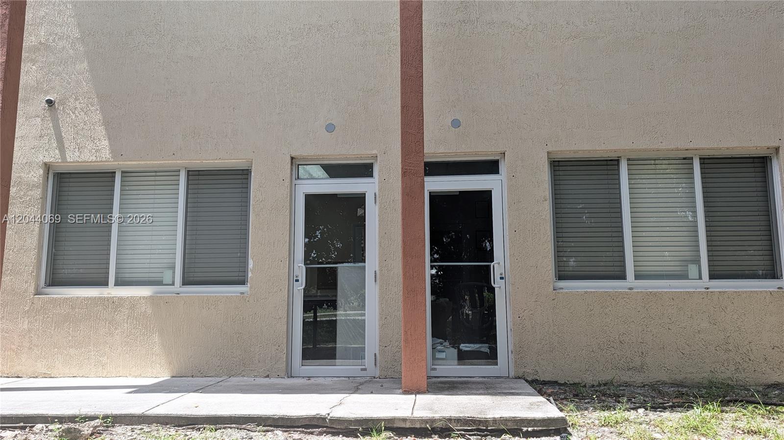 See details 101 / sq. ft. $ 2026-06-26 0 Photo