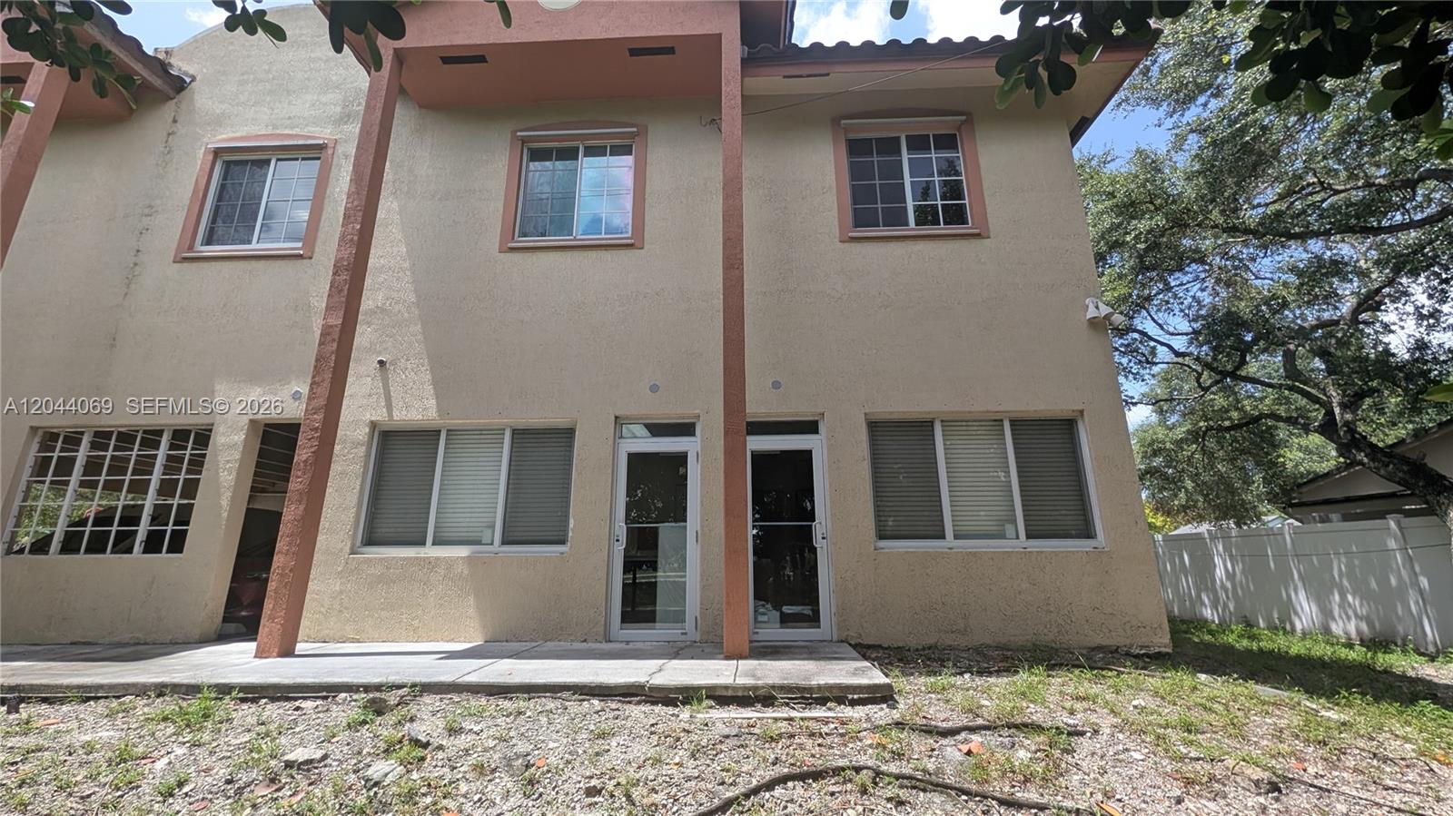 See details 101 / sq. ft. $ 2026-06-26 0 Photo