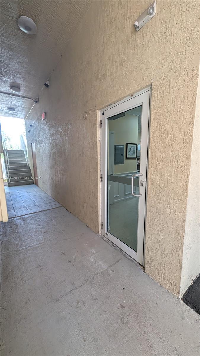 See details 101 / sq. ft. $ 2026-06-26 0 Photo