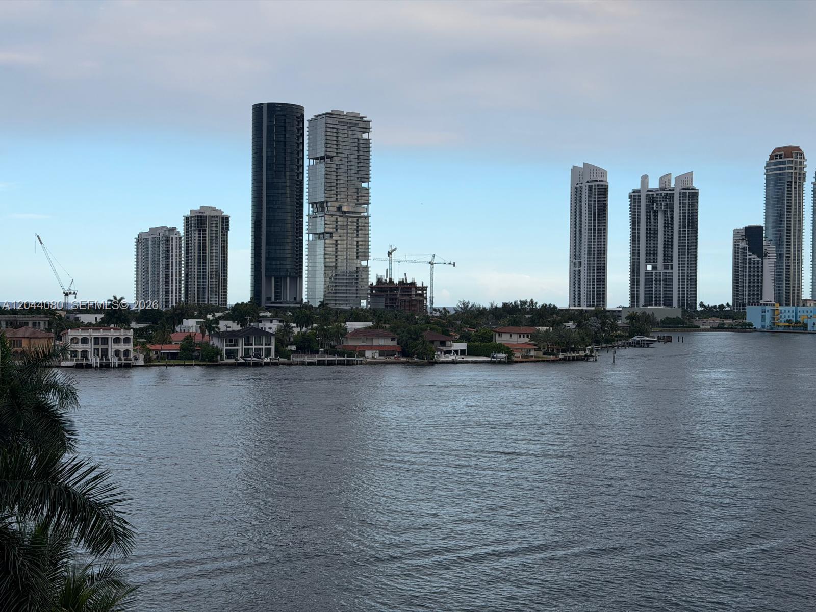 Photo of 3600 Mystic Pointe Dr  #718, Aventura, Florida, 33180 - 