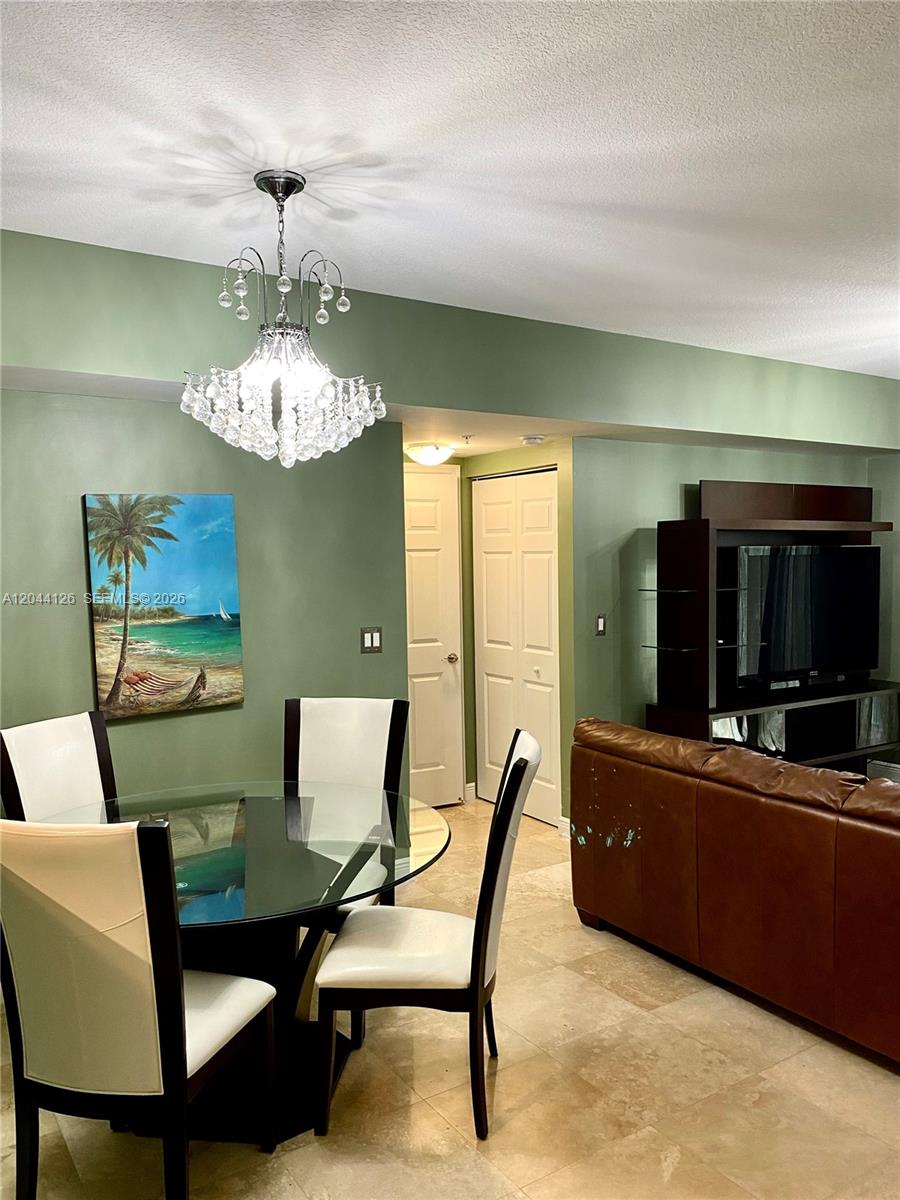 Photo of 1745 Hallandale Beach Blvd  #401W, Hallandale Beach, Florida, 33009 - 