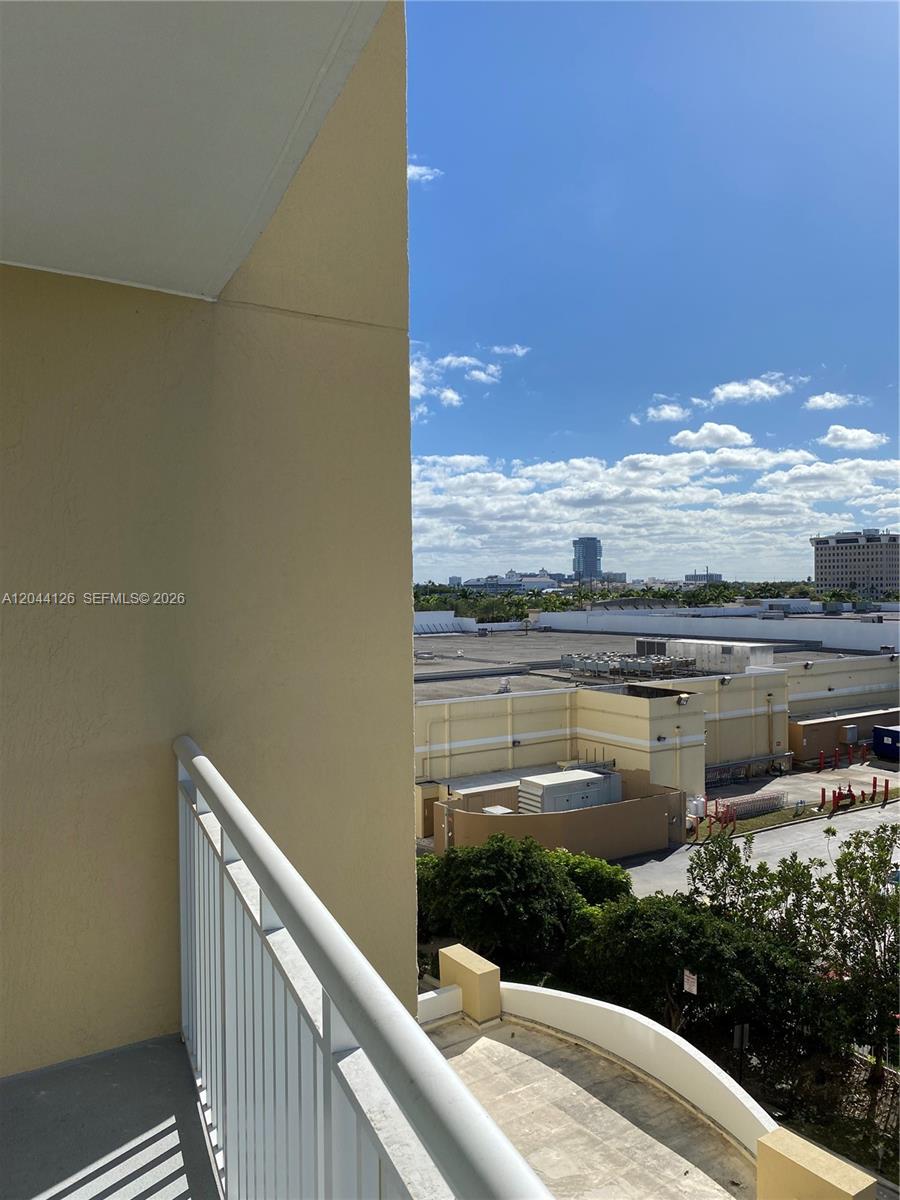Photo of 1745 Hallandale Beach Blvd  #401W, Hallandale Beach, Florida, 33009 - 