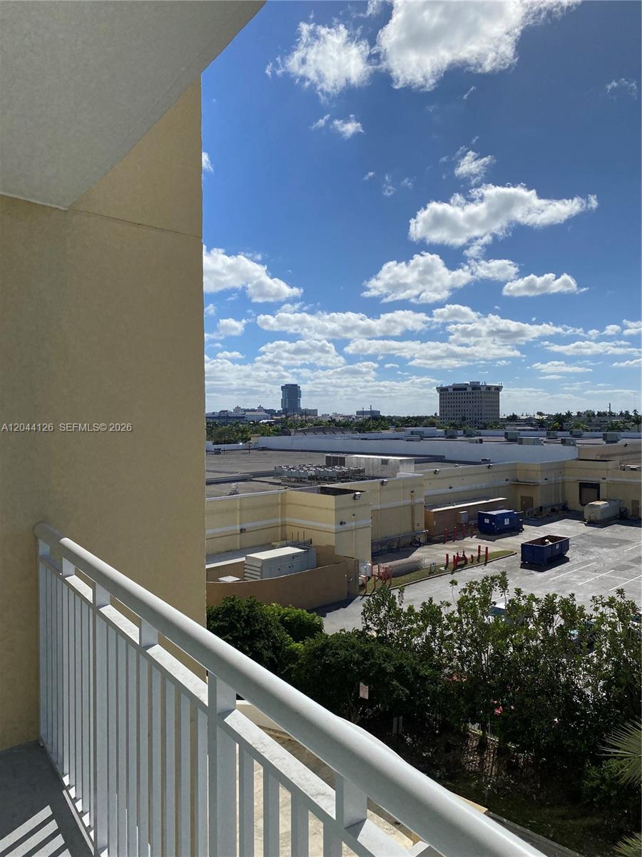 Photo of 1745 Hallandale Beach Blvd  #401W, Hallandale Beach, Florida, 33009 - 