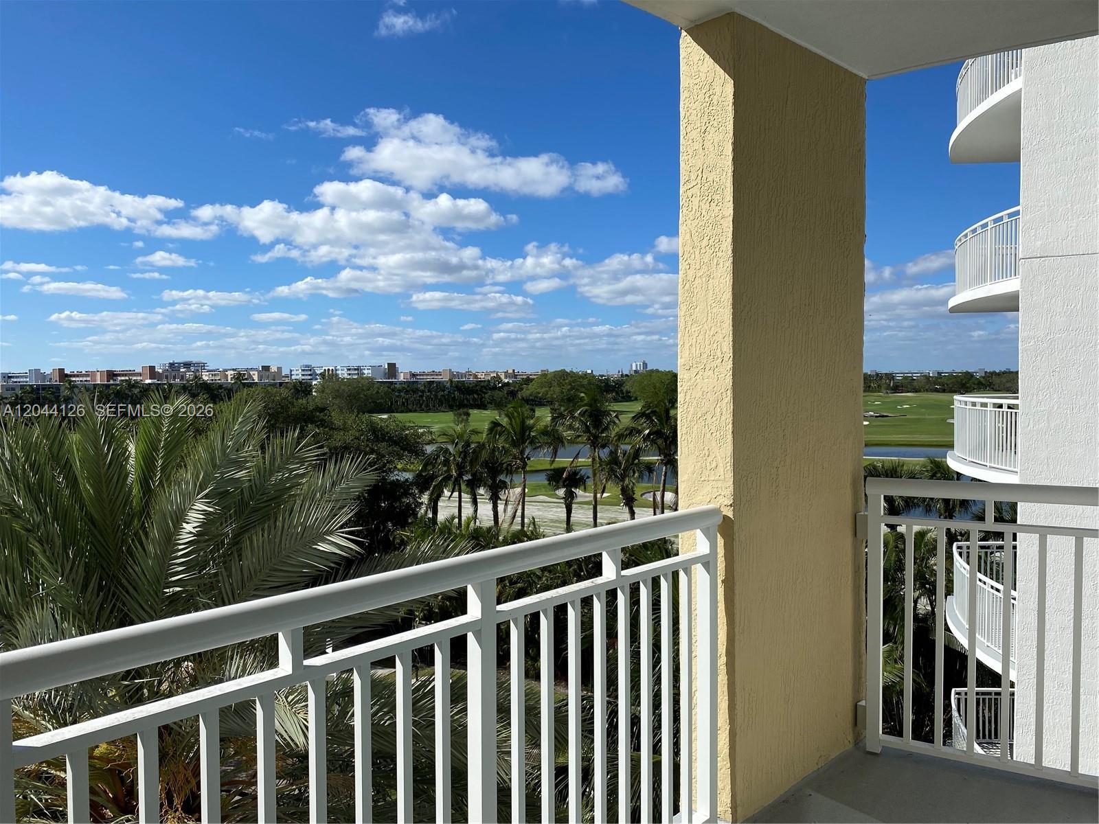 Photo of 1745 Hallandale Beach Blvd  #401W, Hallandale Beach, Florida, 33009 - 