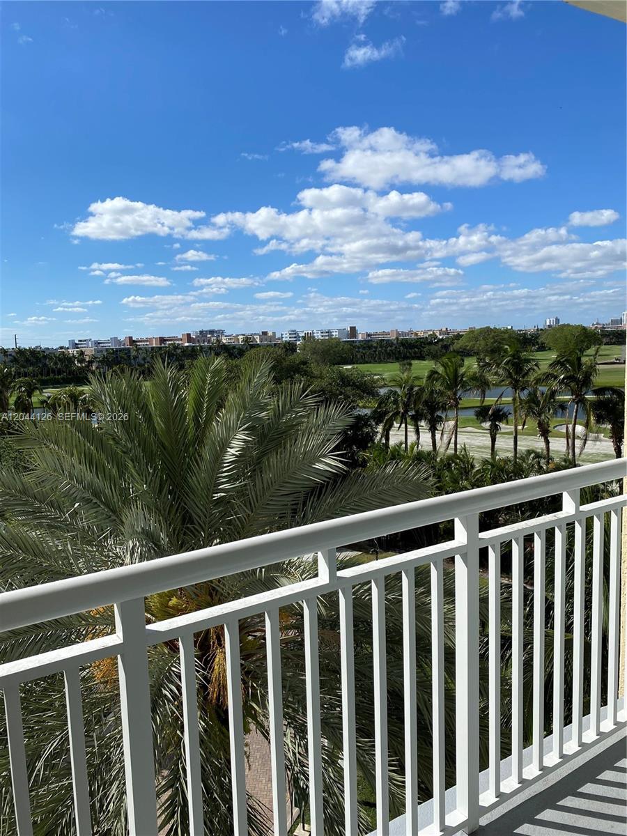 Photo of 1745 Hallandale Beach Blvd  #401W, Hallandale Beach, Florida, 33009 - 
