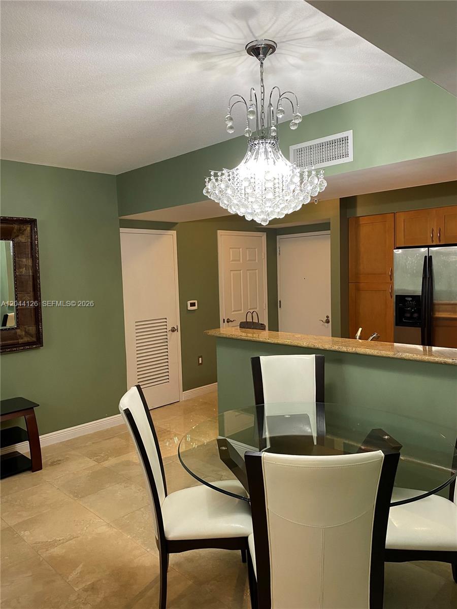 Photo of 1745 Hallandale Beach Blvd  #401W, Hallandale Beach, Florida, 33009 - 