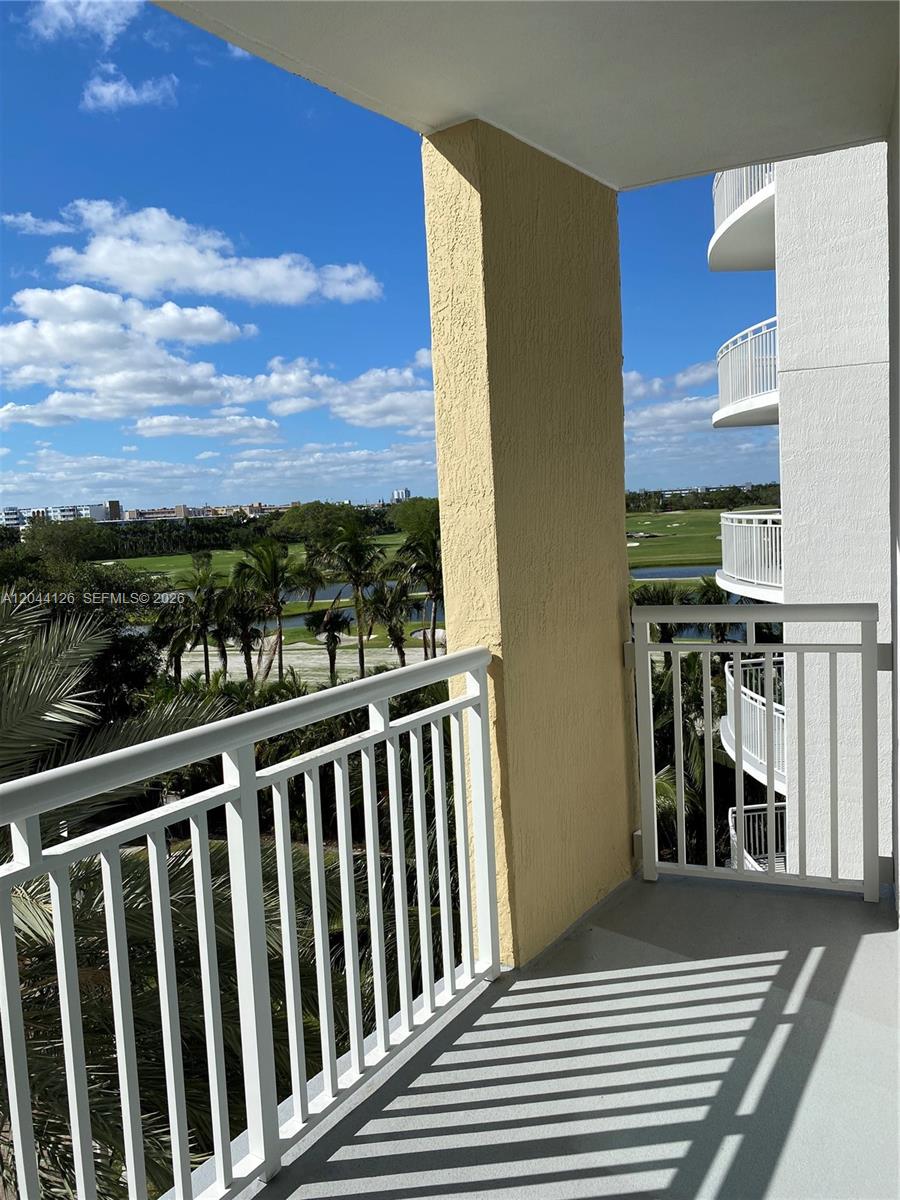 Photo of 1745 Hallandale Beach Blvd  #401W, Hallandale Beach, Florida, 33009 - 
