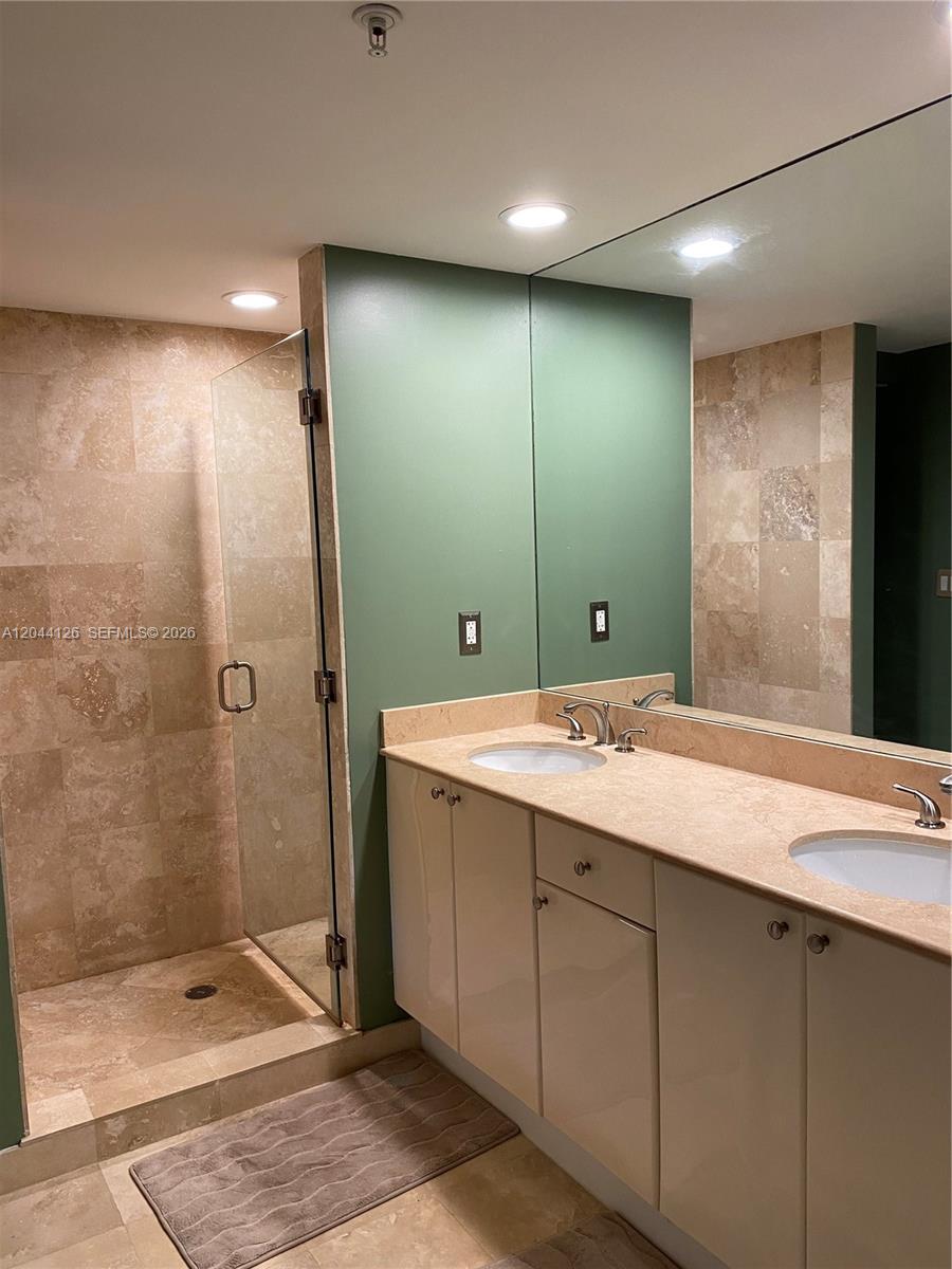 Photo of 1745 Hallandale Beach Blvd  #401W, Hallandale Beach, Florida, 33009 - 