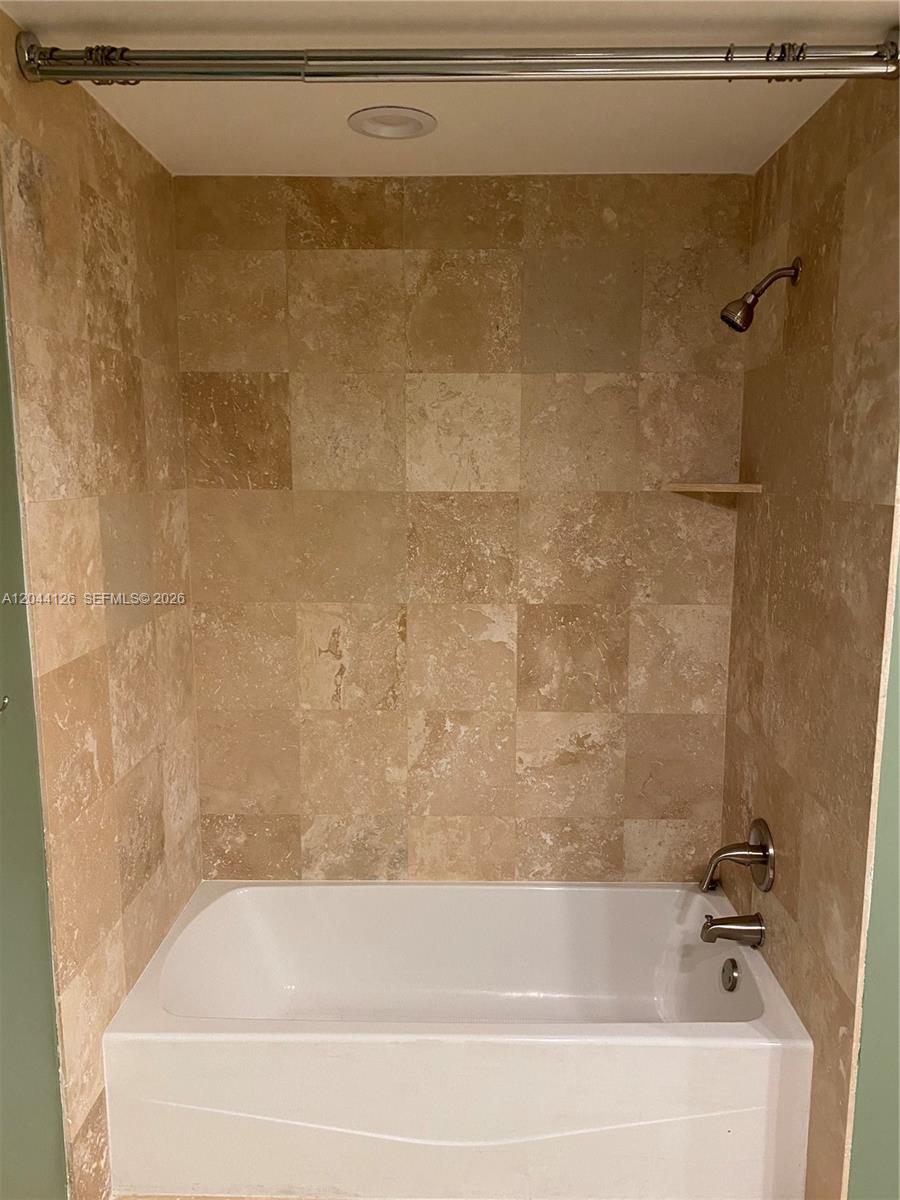 Photo of 1745 Hallandale Beach Blvd  #401W, Hallandale Beach, Florida, 33009 - 