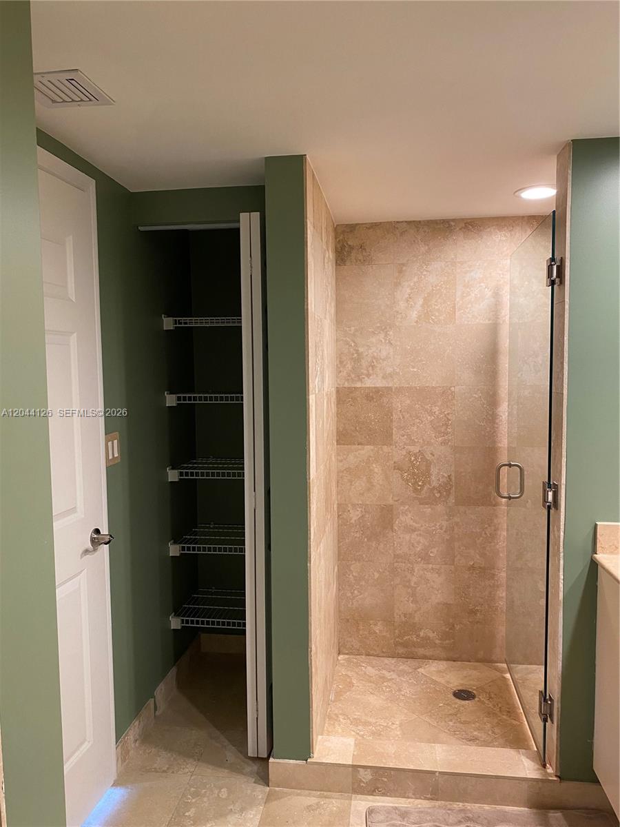 Photo of 1745 Hallandale Beach Blvd  #401W, Hallandale Beach, Florida, 33009 - 
