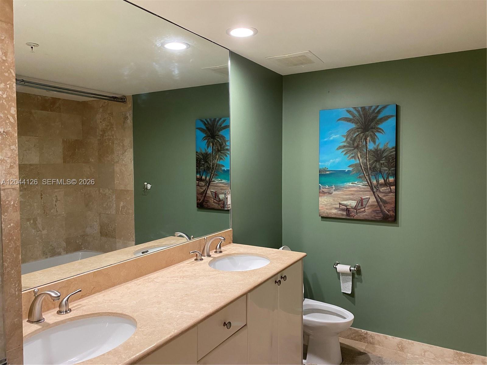 Photo of 1745 Hallandale Beach Blvd  #401W, Hallandale Beach, Florida, 33009 - 
