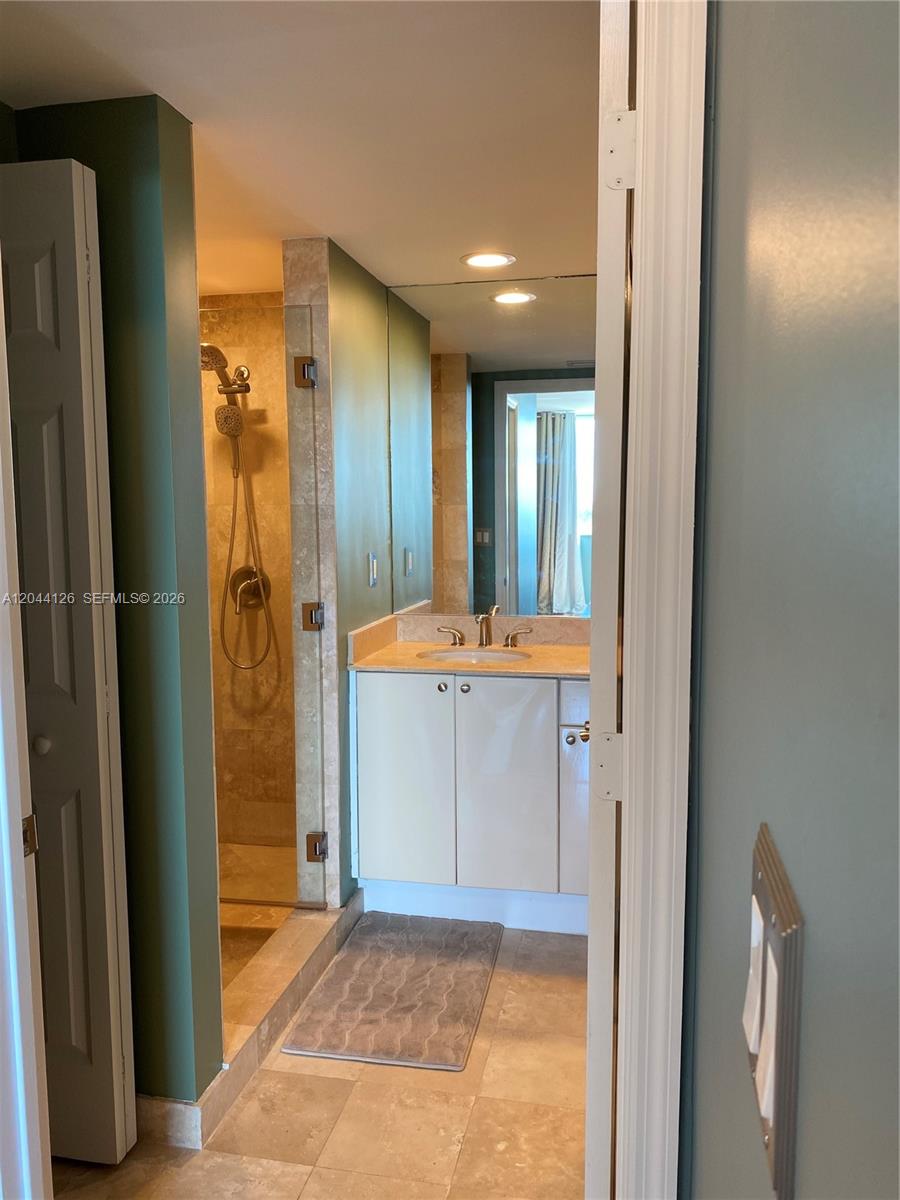 Photo of 1745 Hallandale Beach Blvd  #401W, Hallandale Beach, Florida, 33009 - 