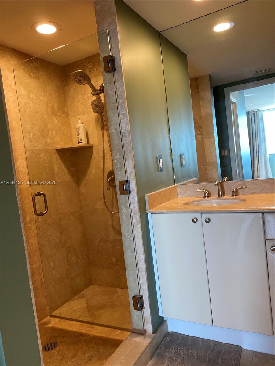 Photo of 1745 Hallandale Beach Blvd  #401W, Hallandale Beach, Florida, 33009 - 
