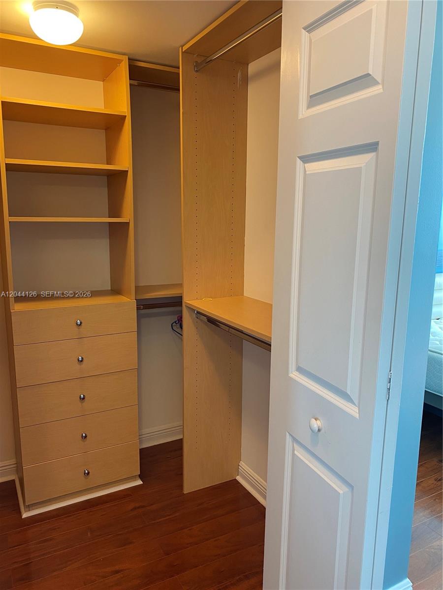 Photo of 1745 Hallandale Beach Blvd  #401W, Hallandale Beach, Florida, 33009 - 